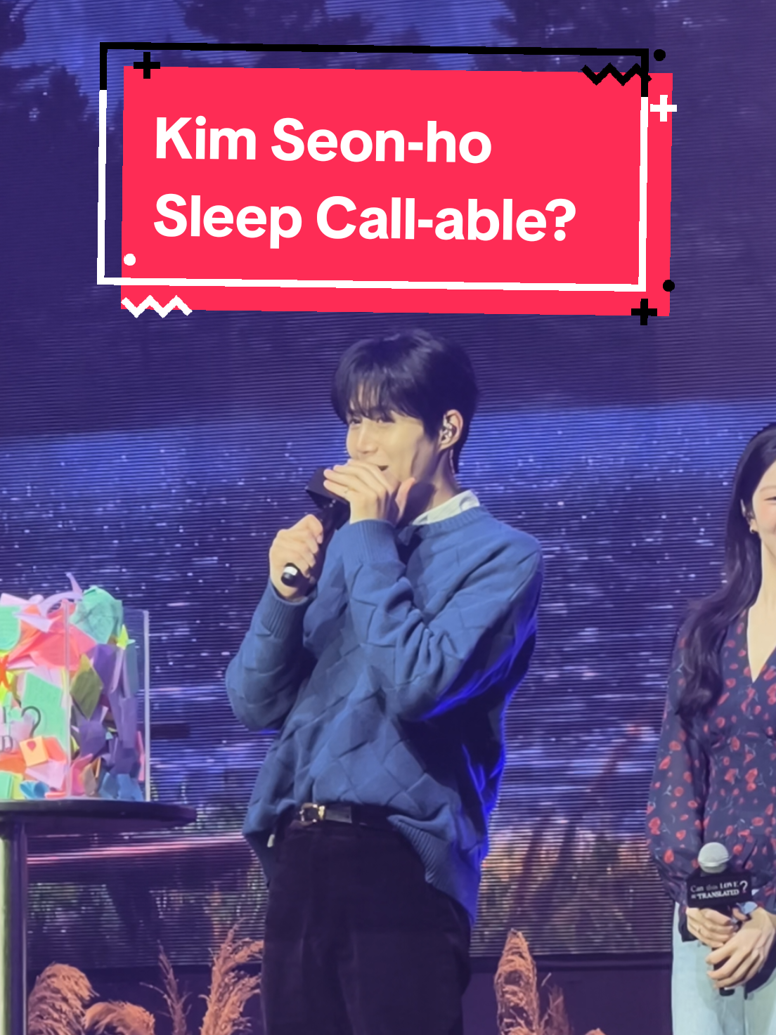 @ravi