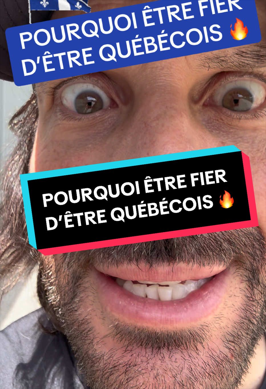 @Mathieu Cyr