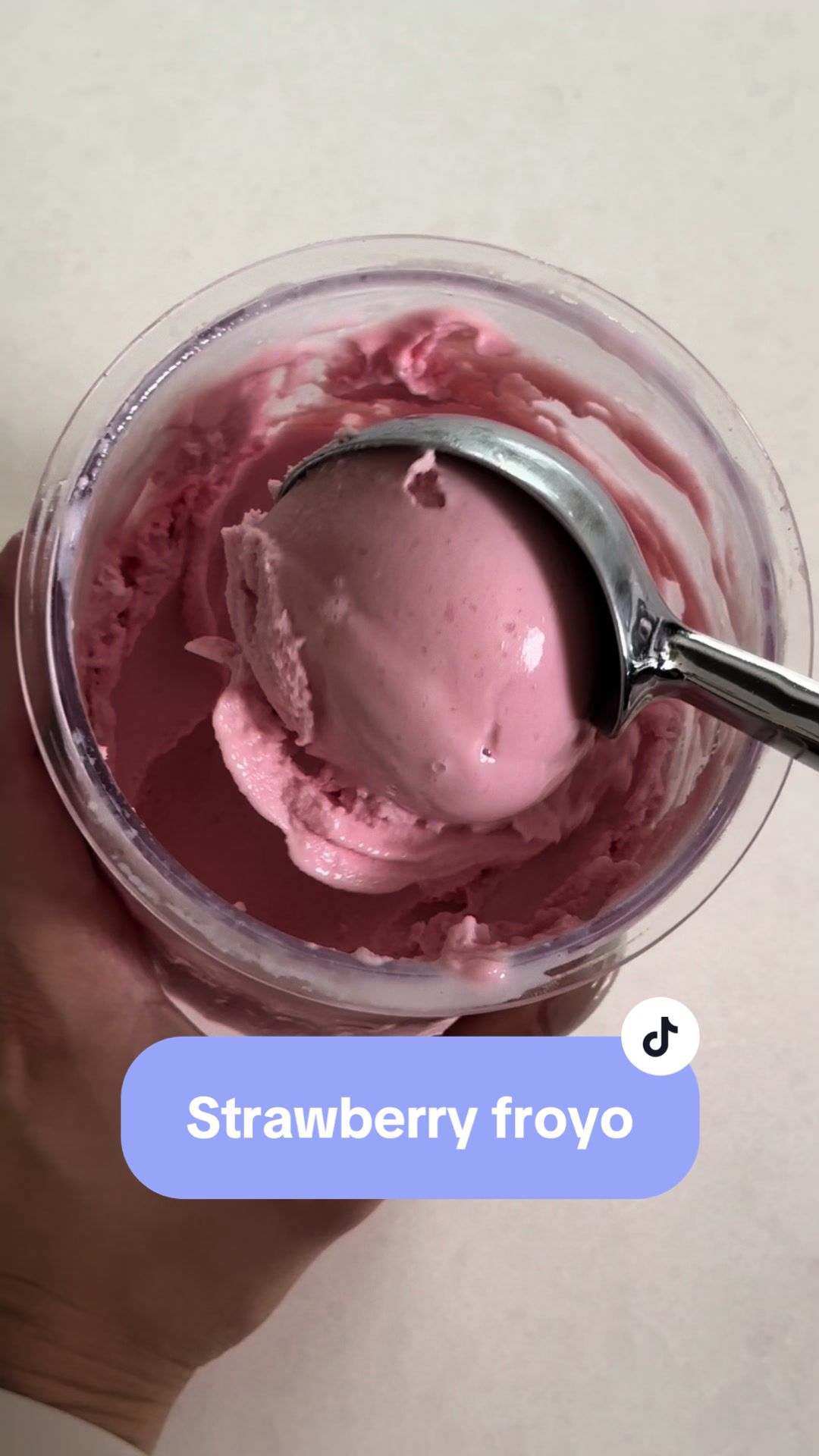 @Danica | Recipes & Nutrition