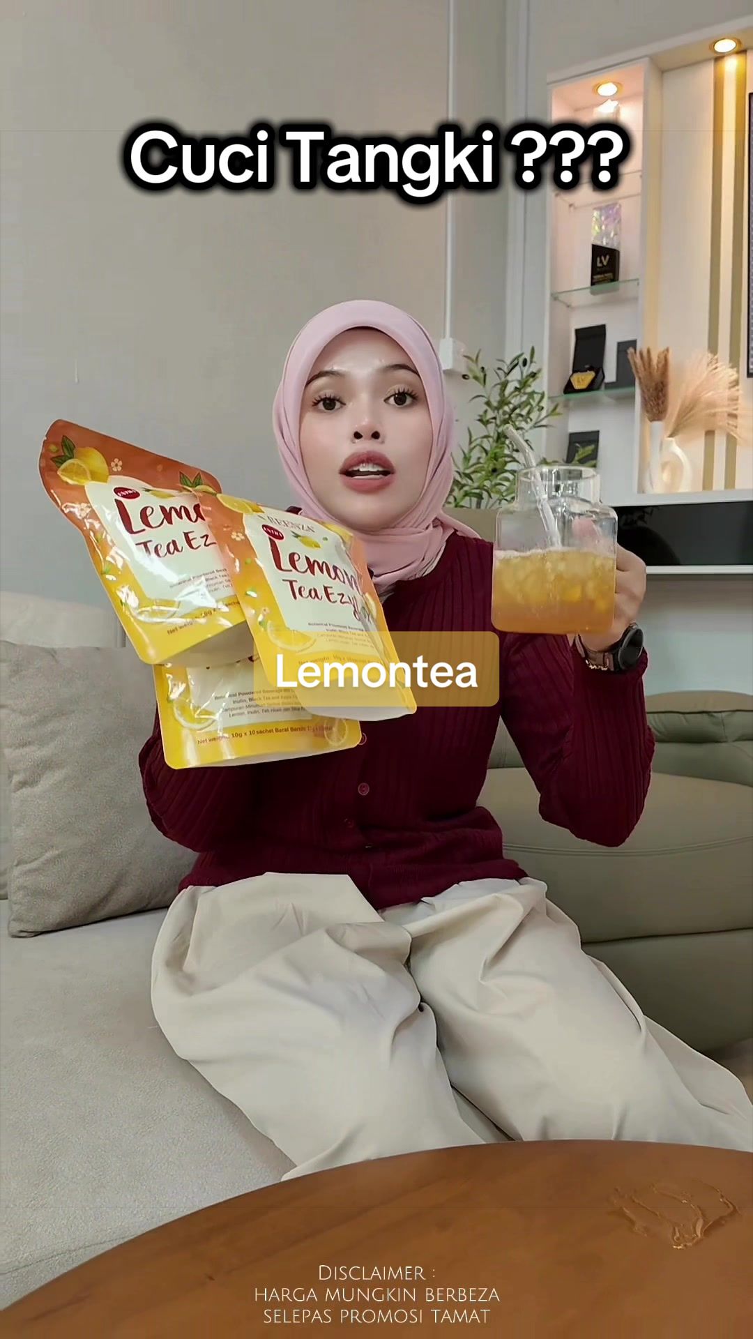 @Syaza Mahdir