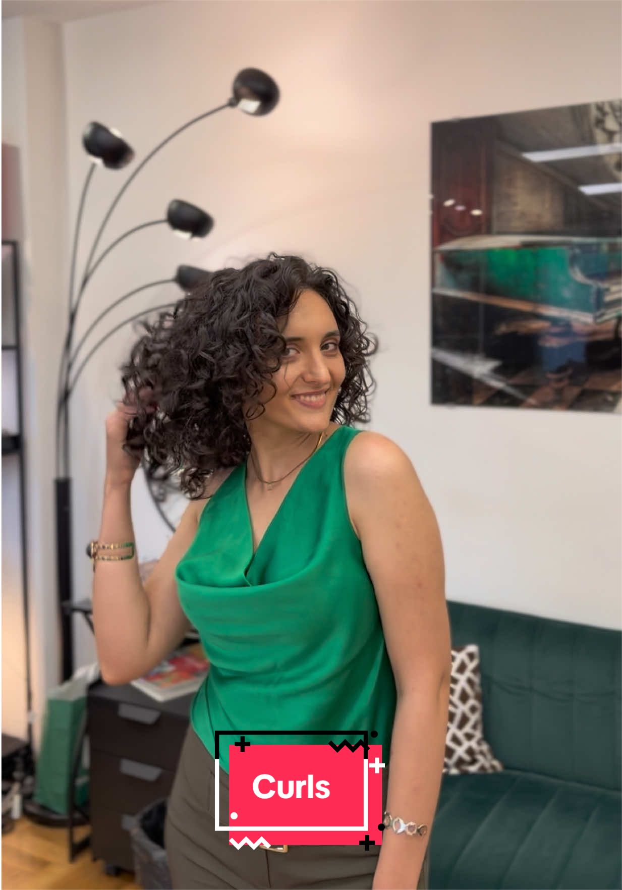 @SashArt salon