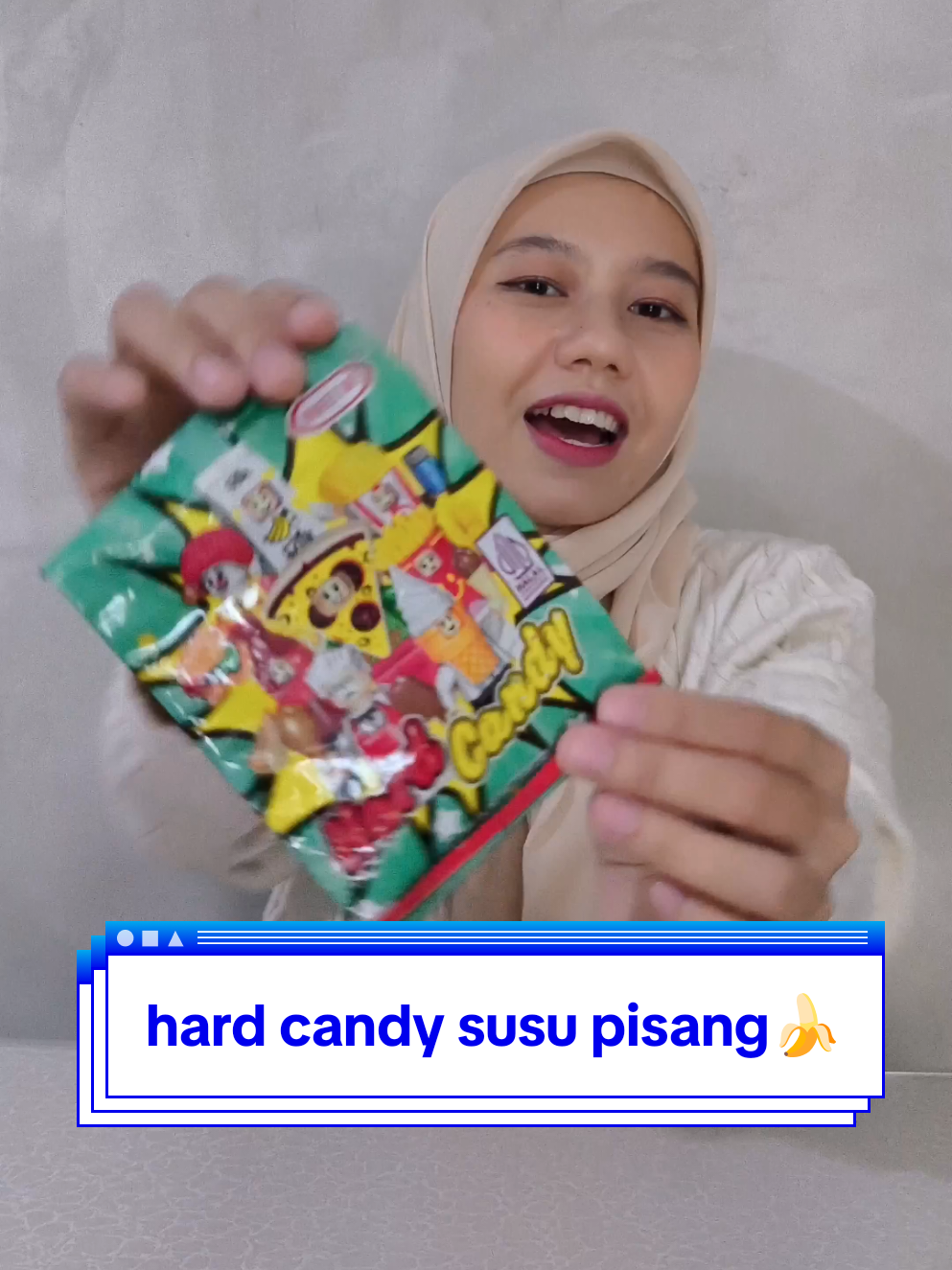 @setya.puspita