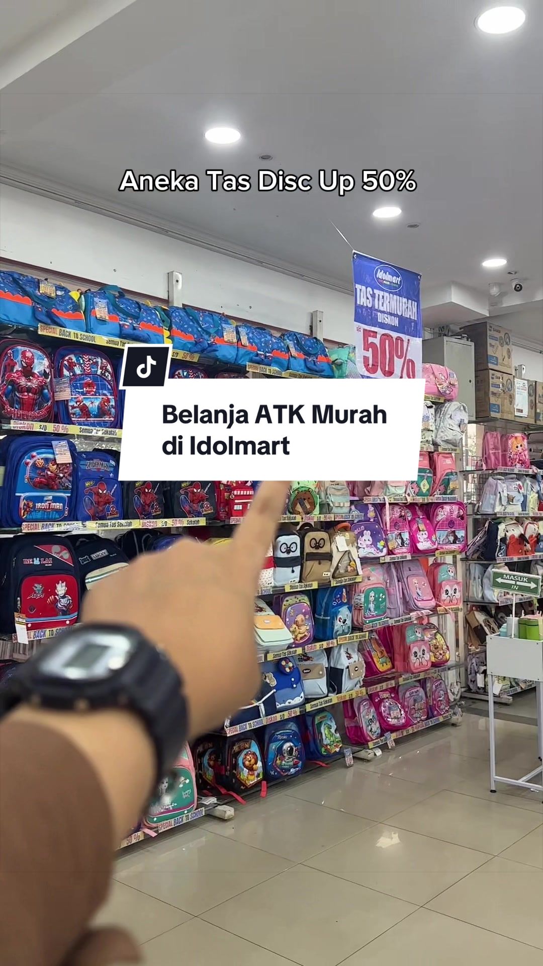 @HITAM