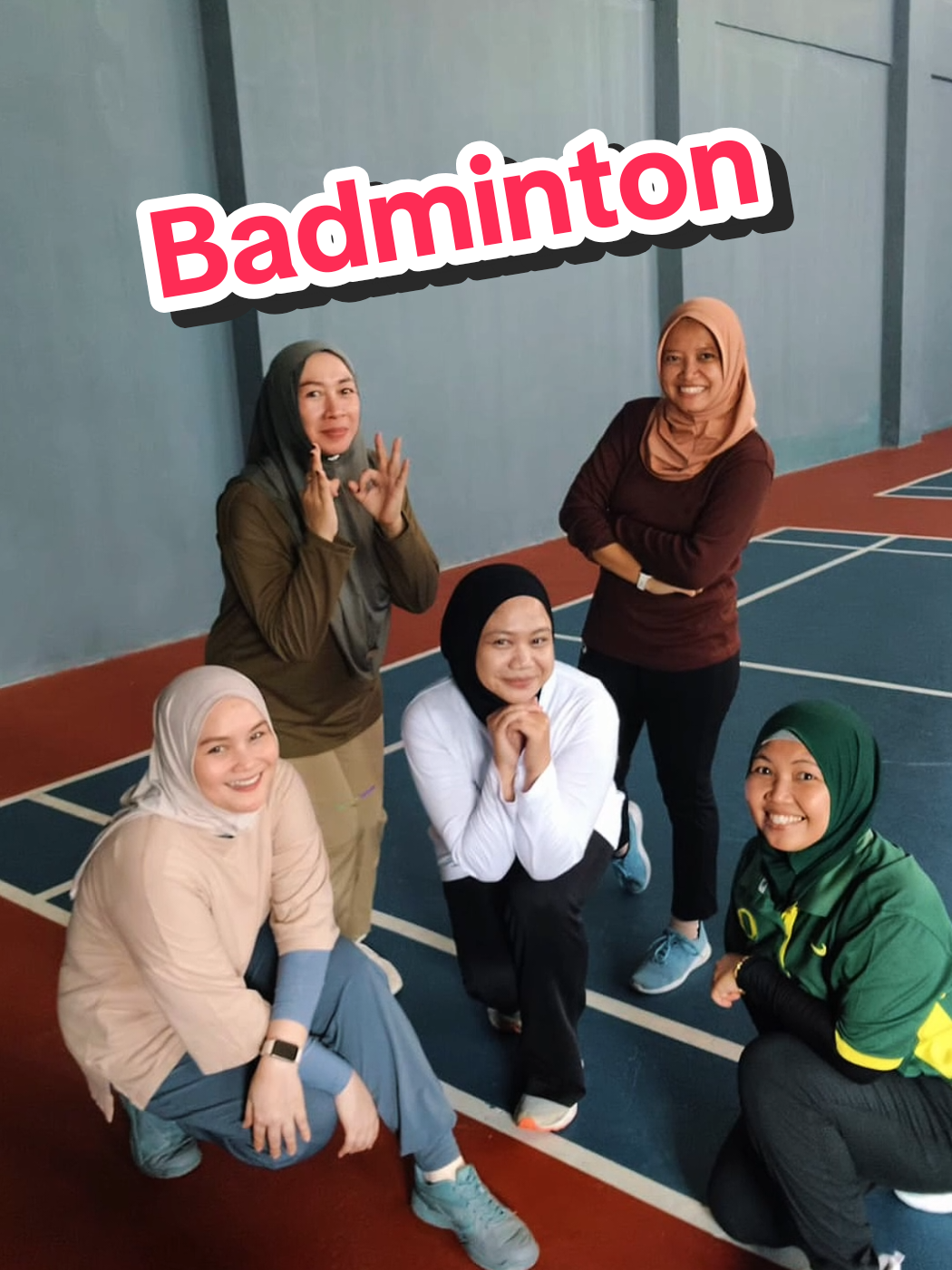 @Tutorial Cerita