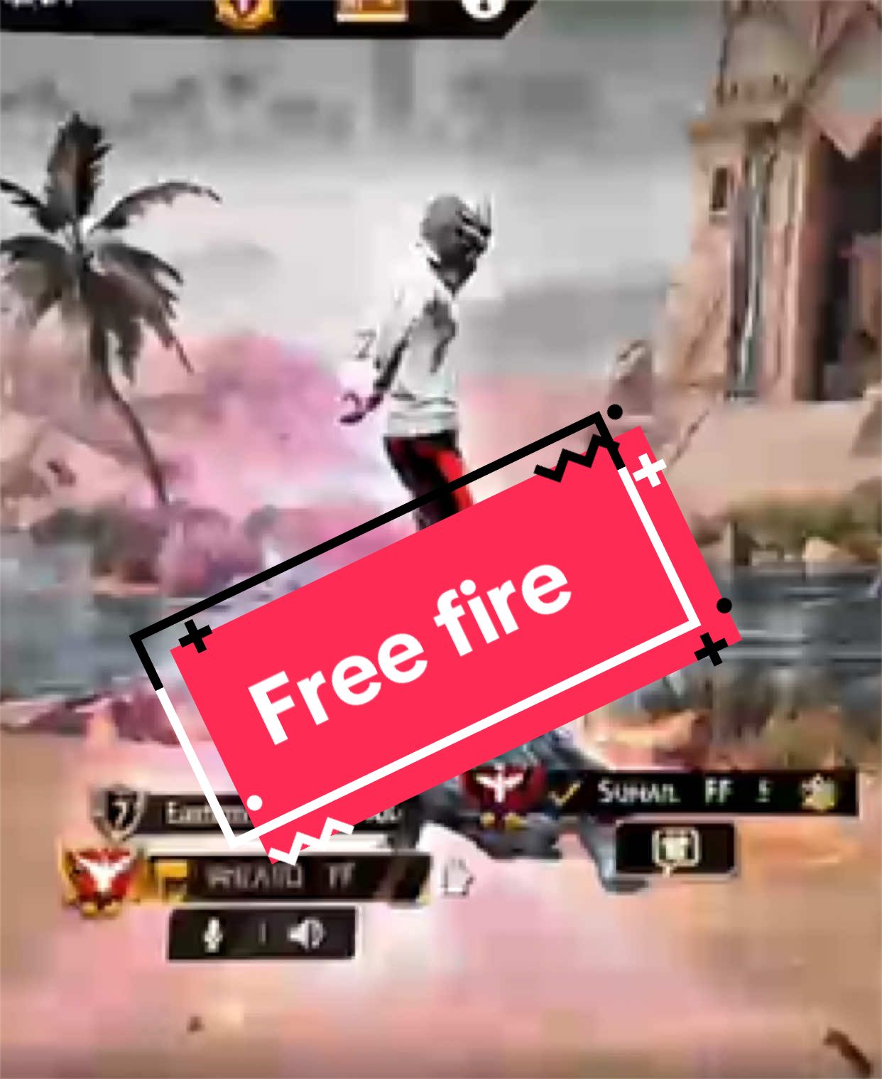 @ѕυнαιℓff모