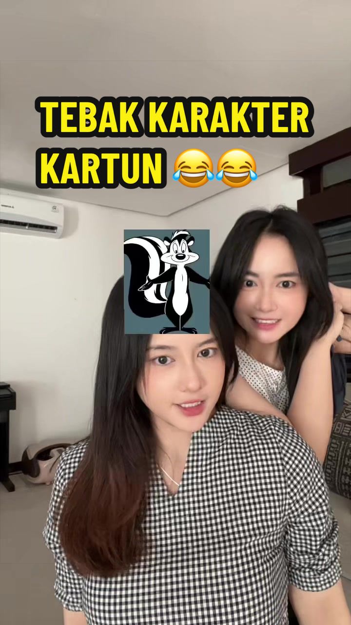 @Sya & Sye