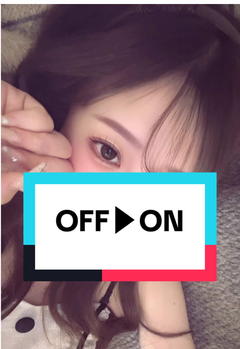 @リコ❕