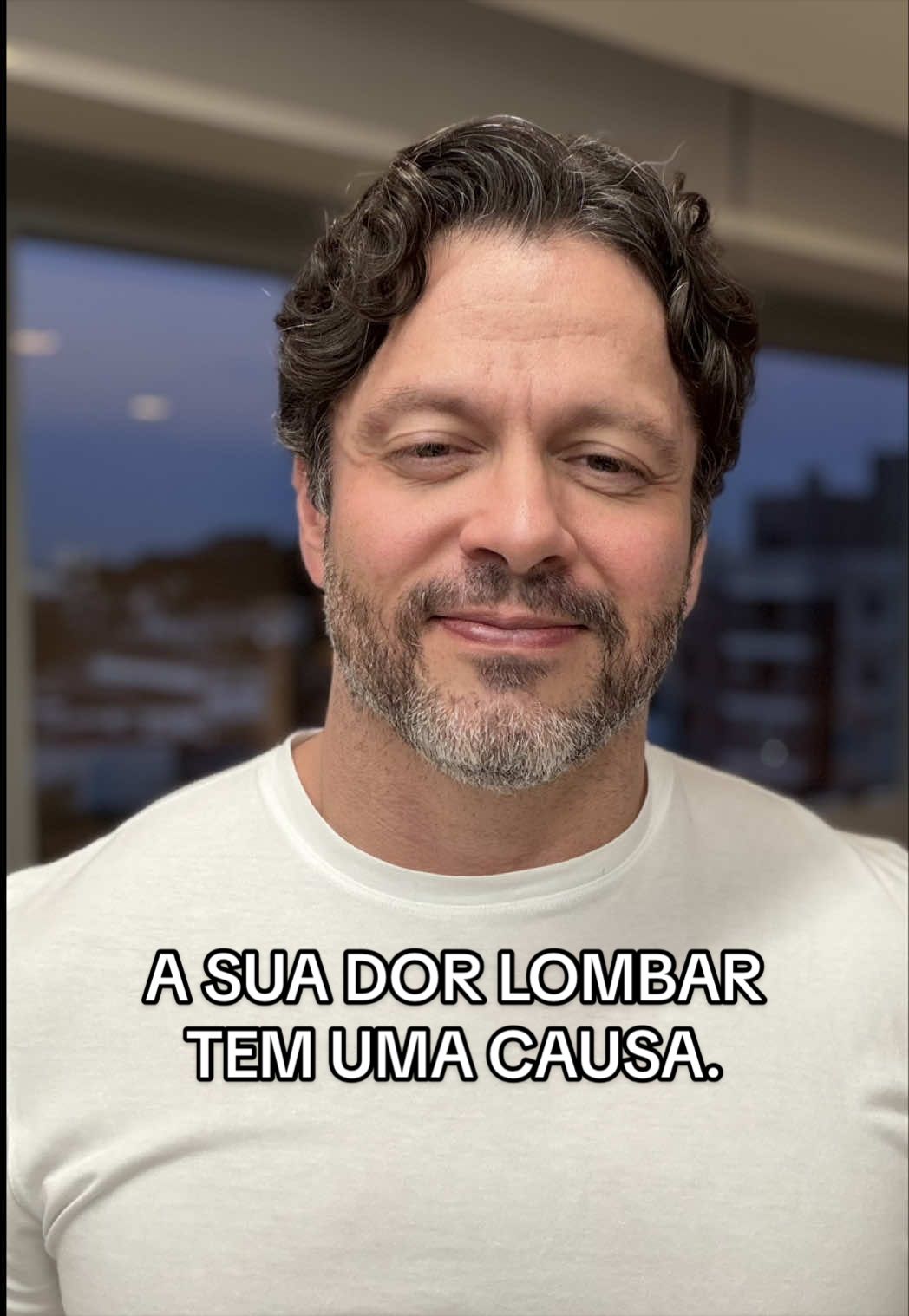 @drpablosobreiro
