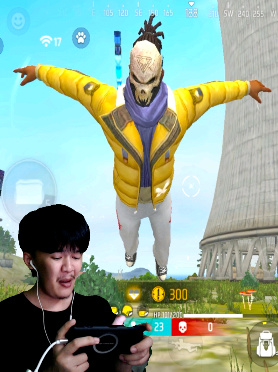 @࿇『หมีตาปอน』࿇