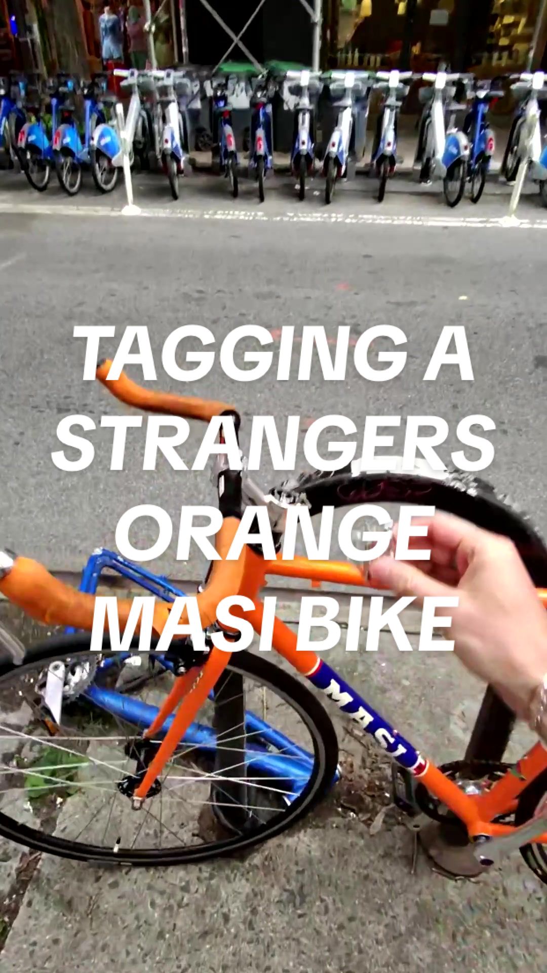 @bikefairy