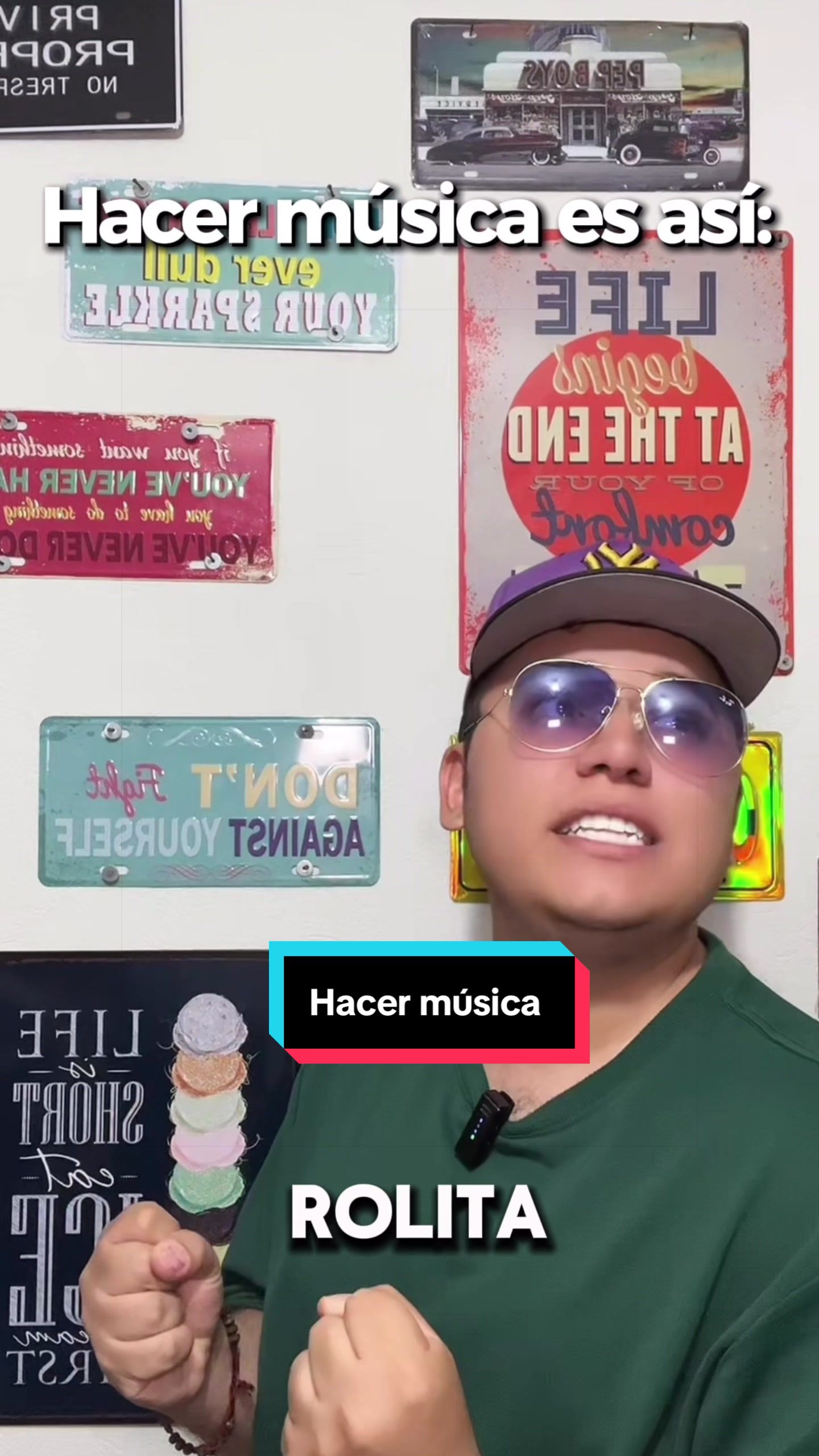 @YoSoyRubens
