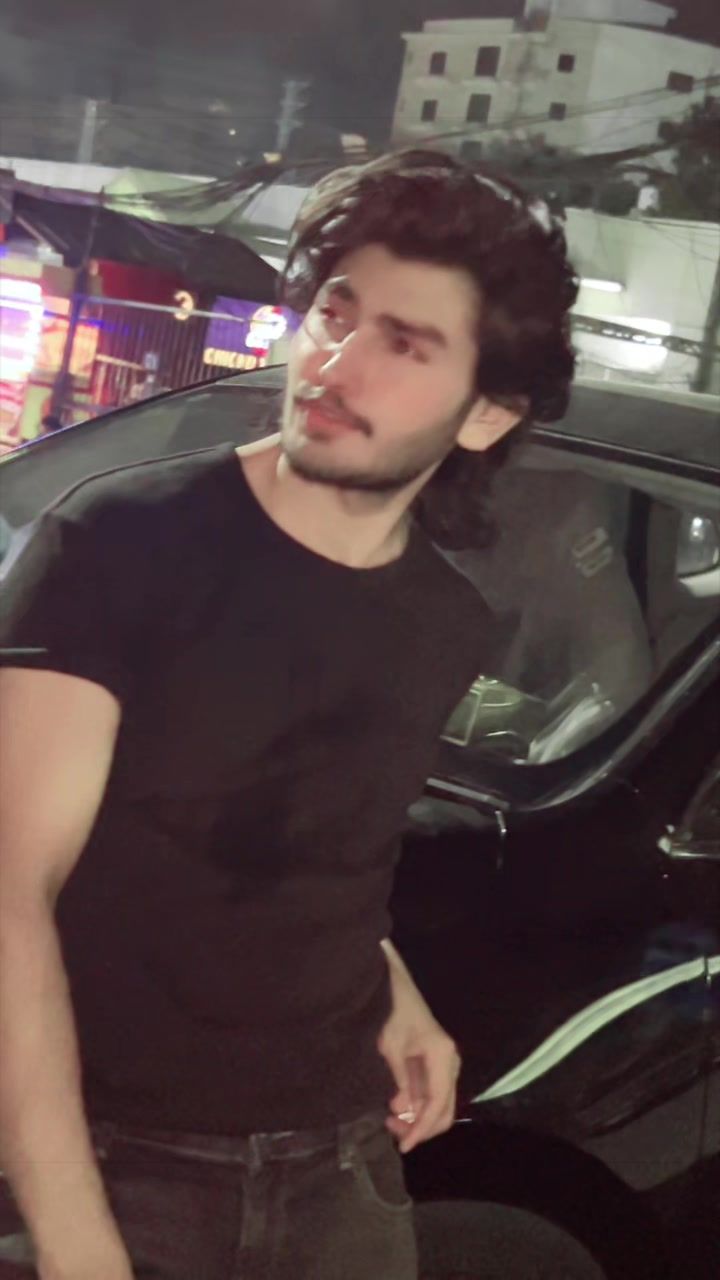 @Husnain rajpoot