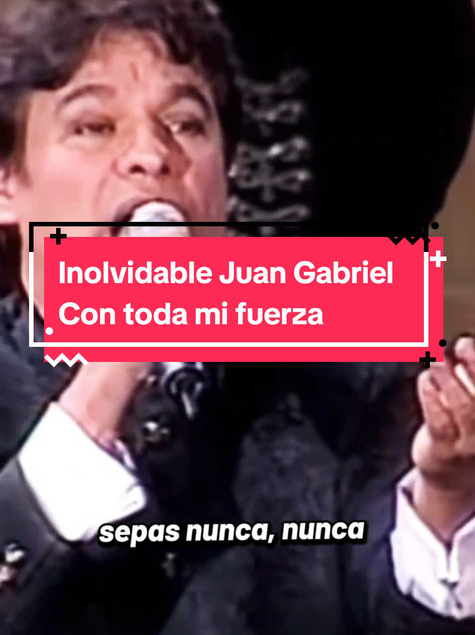 @VibraFrecuencia
