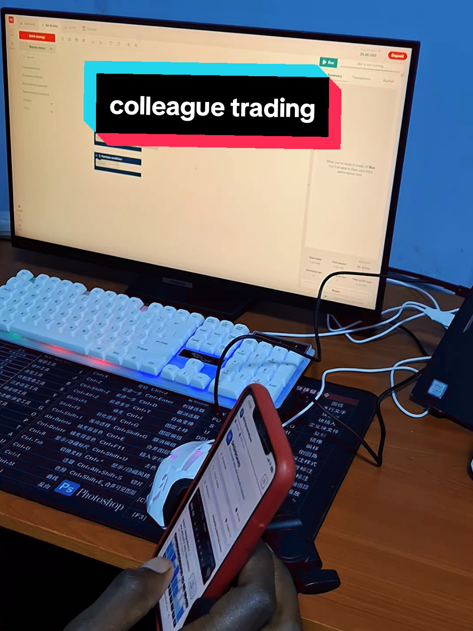@Analysis pro