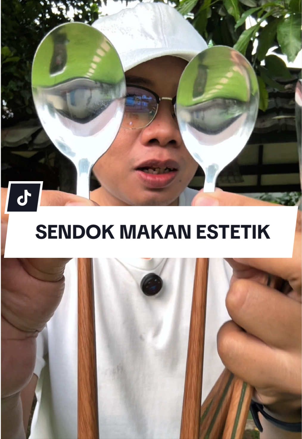 @Sugeh Tentrem