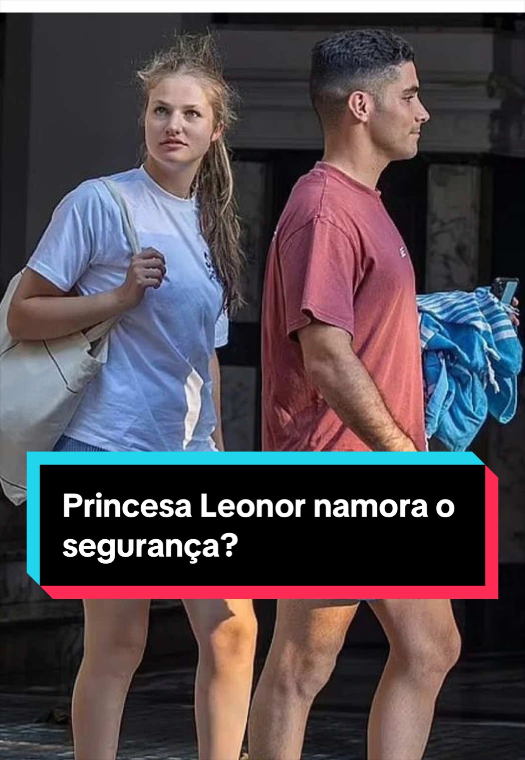 @Anna|Tudo sobre Realeza
