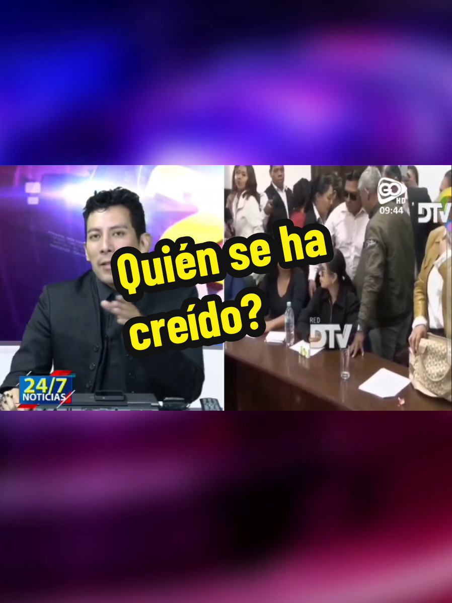 @Raulito_Alcala