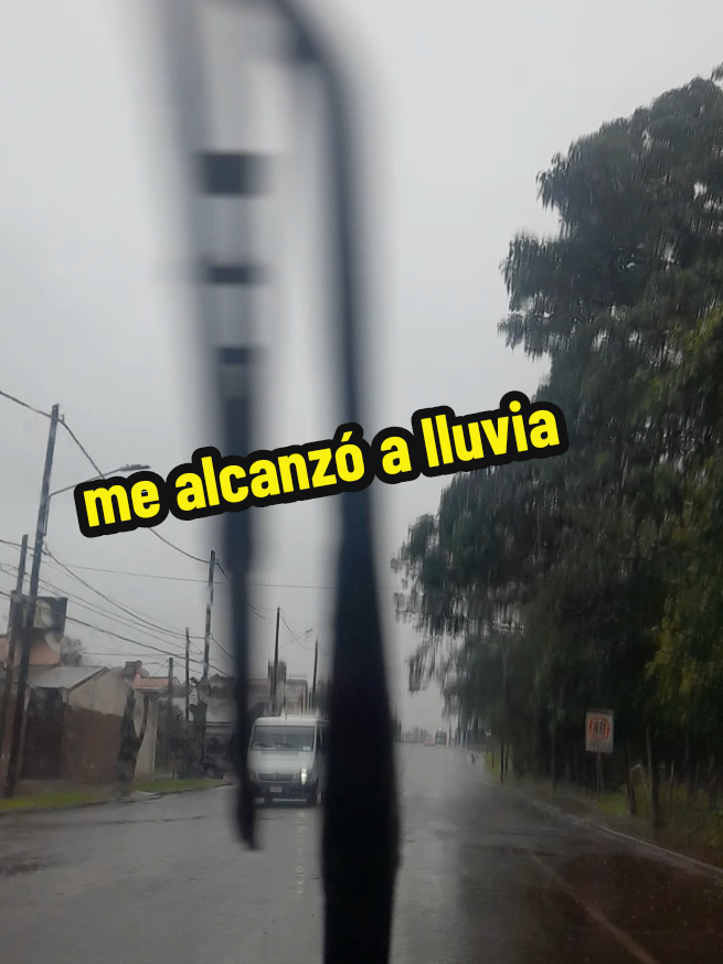 @Cesar Dominguez