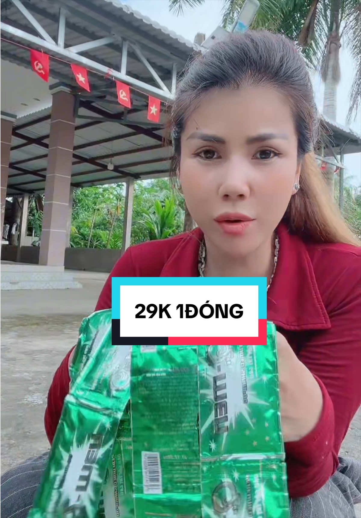 @Hiền Hiền Shop 6767