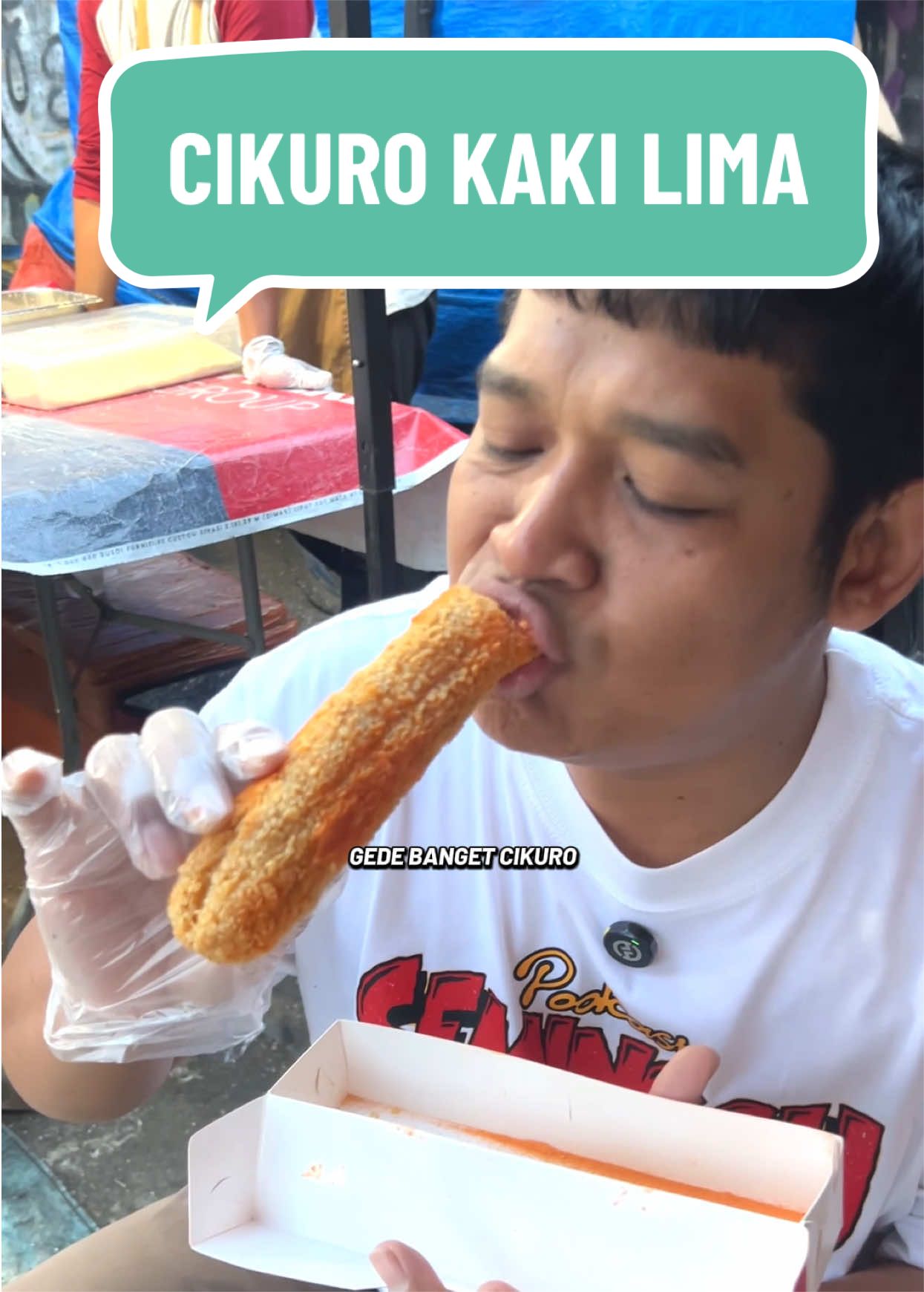 @Ranggi Pratama