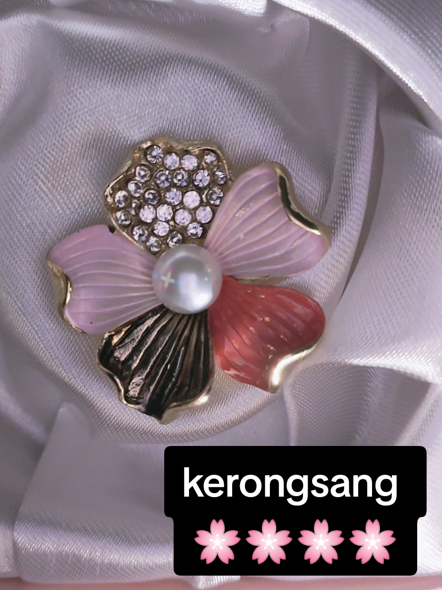 @Wendy63shop