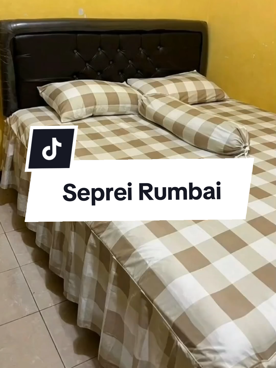 @Home_Living