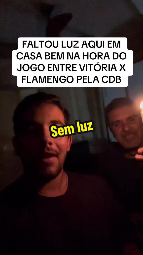 @L&eacute;o Vieira