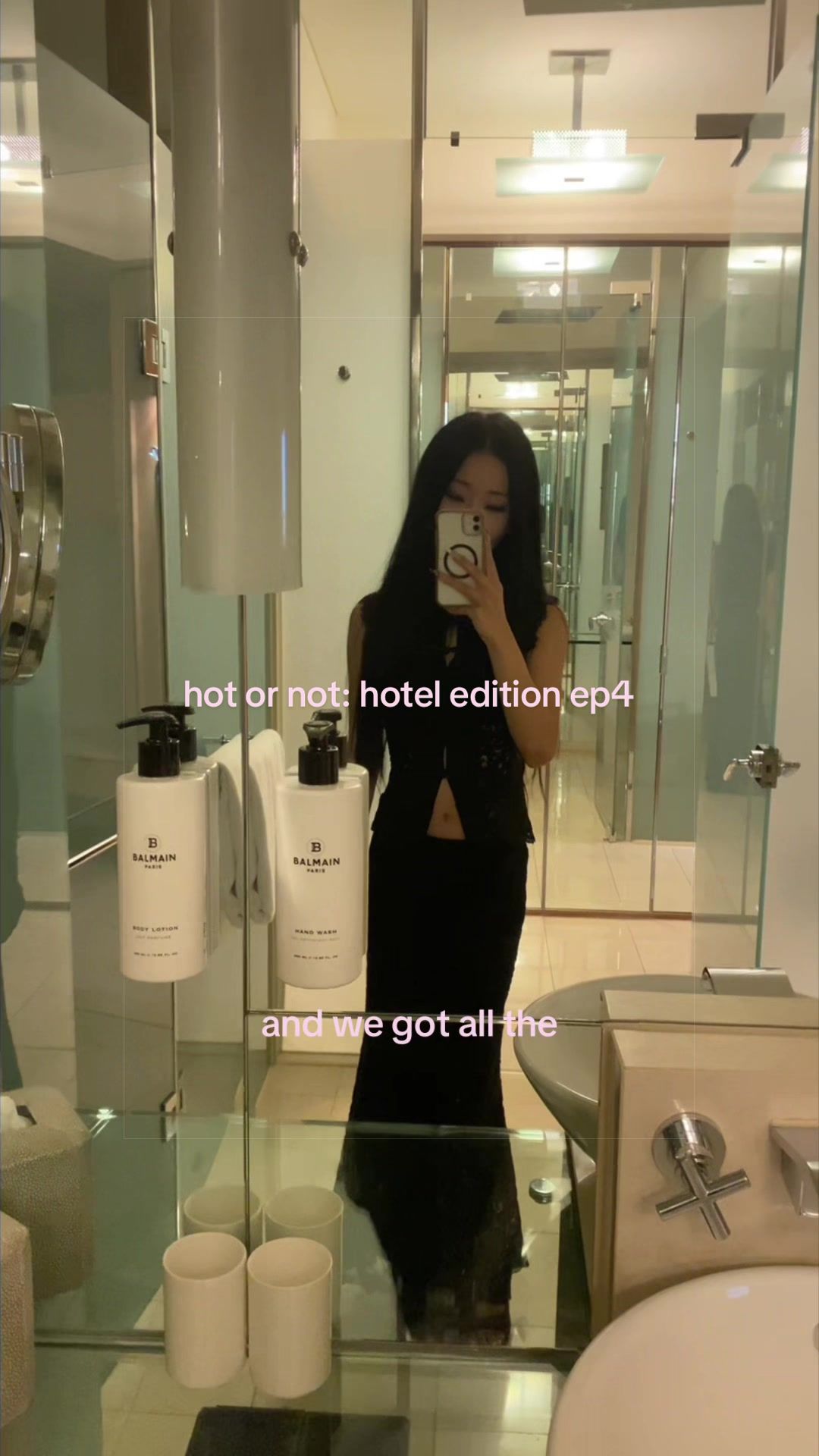 @ellen ౨ৎ