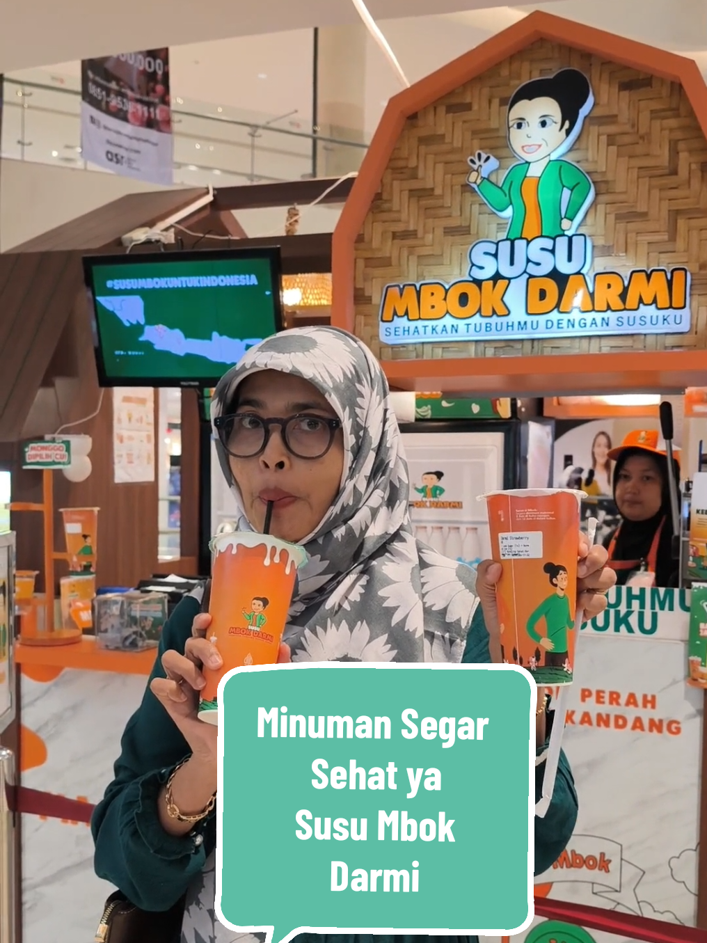 @riniruliawati