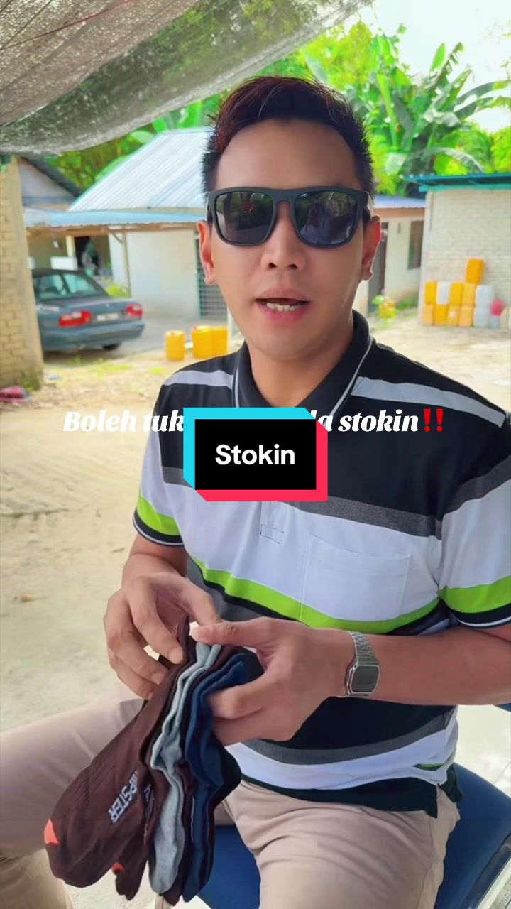 @SYA