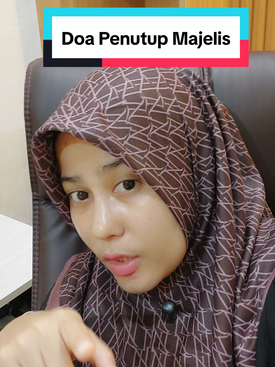 @Ustadzah Dr. Nella Lucky