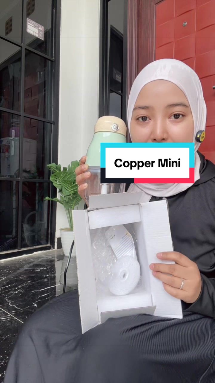 @NUNA
