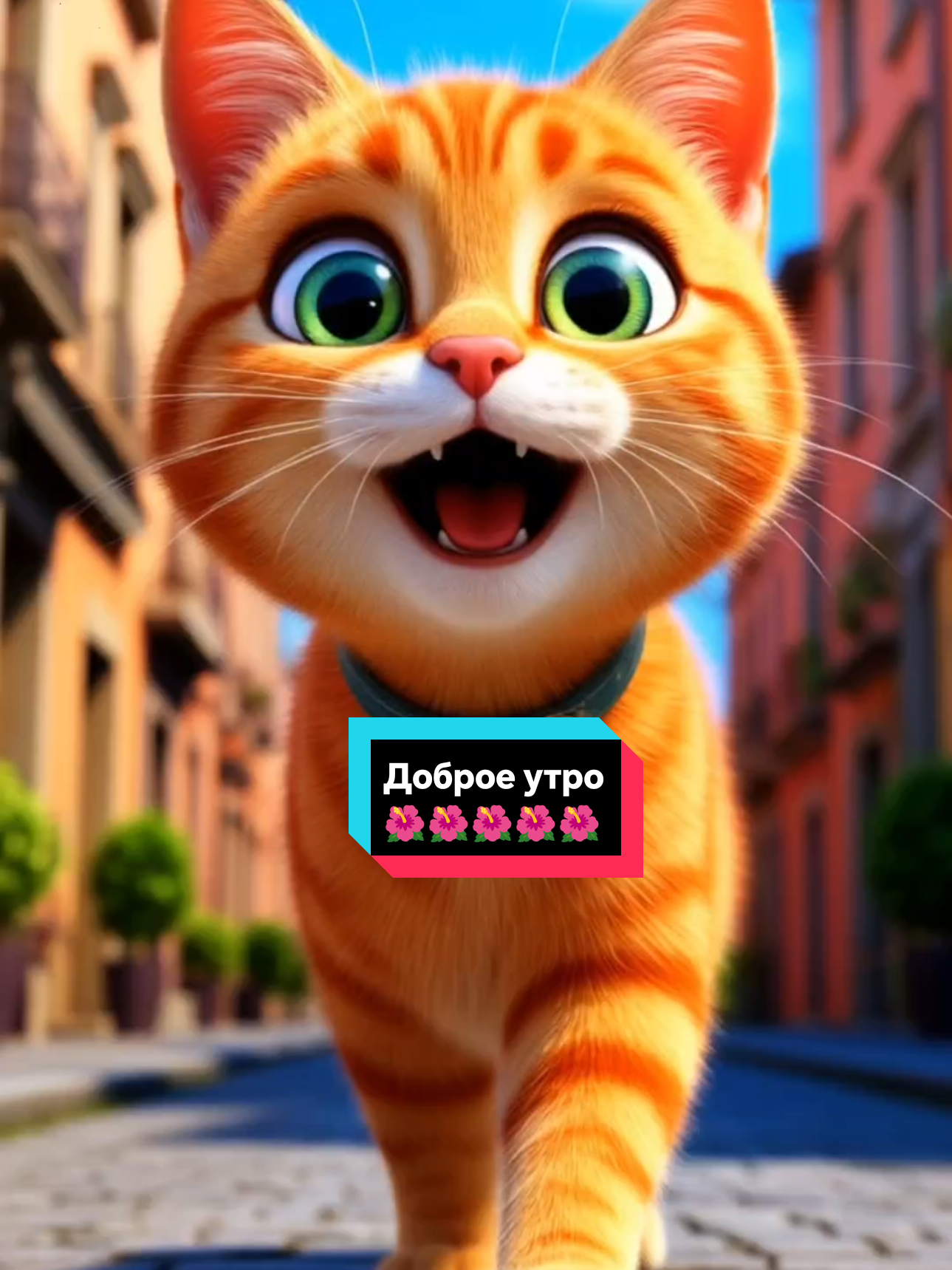 @#танясан