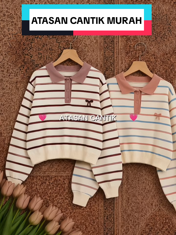@posion.shop