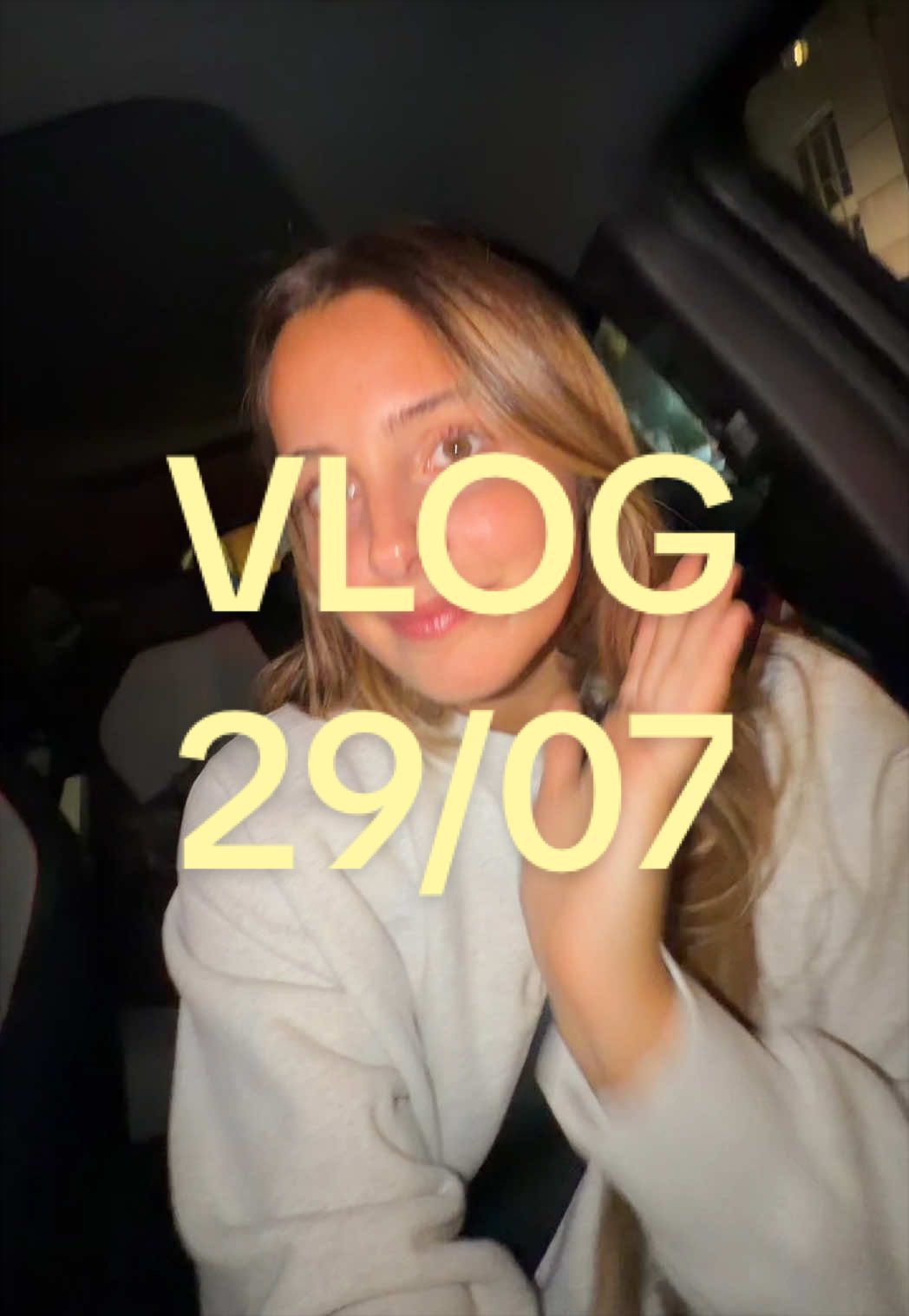 @Greta Zarvos