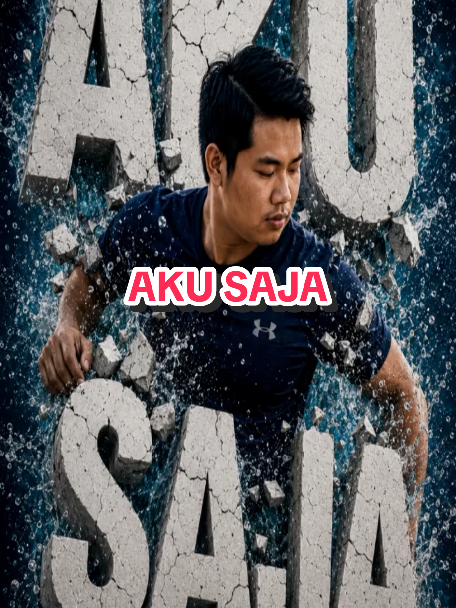 @Karo Berkarya💸