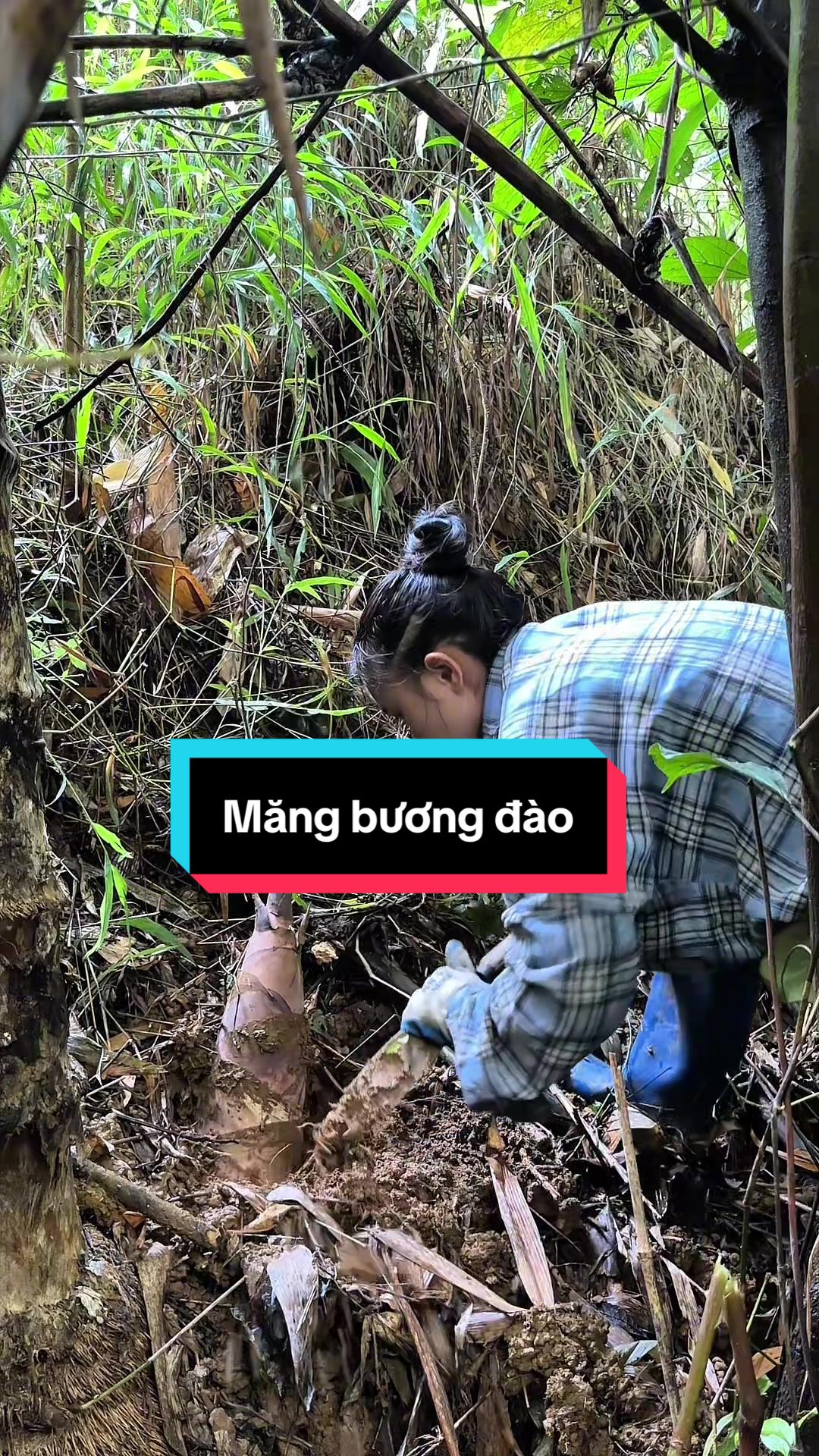 @Nhi Dao Đỏ