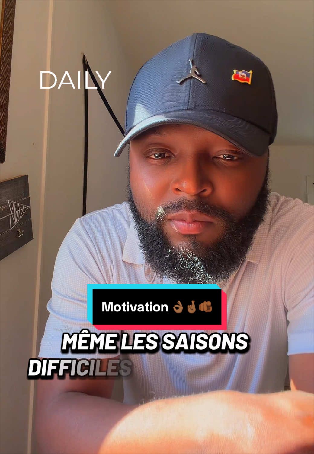 @(ZAK)_DG_🇭🇹🇨🇦👑The Best👑