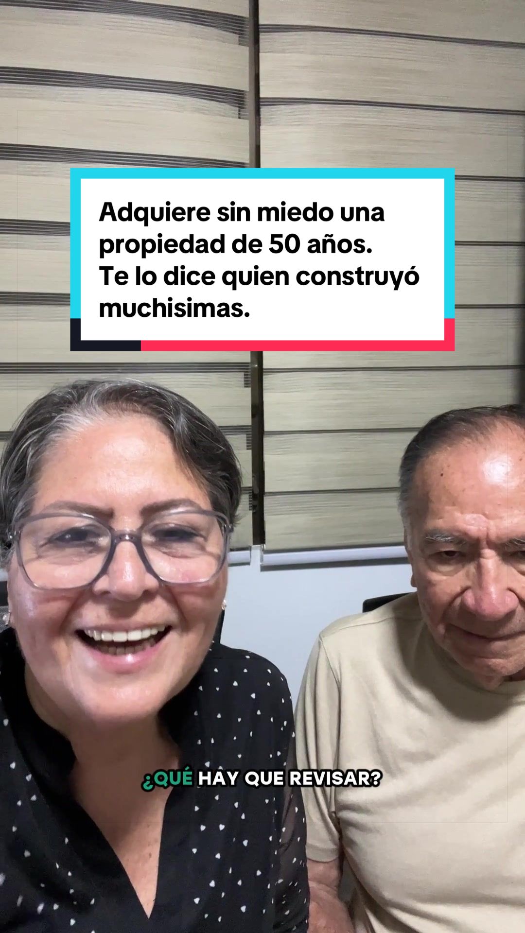 @Klaere Bienes Raíces🏡