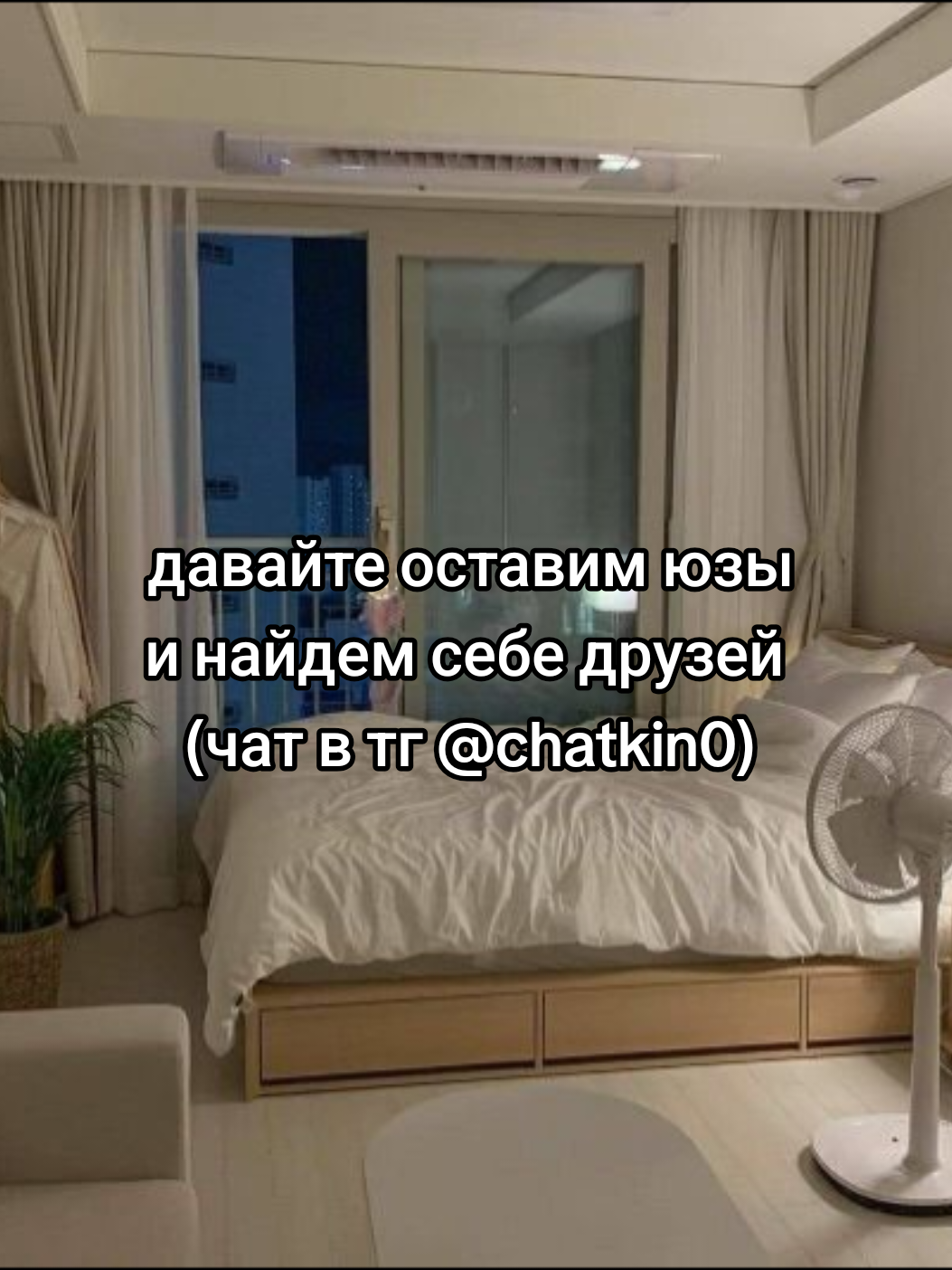 @cqtagger