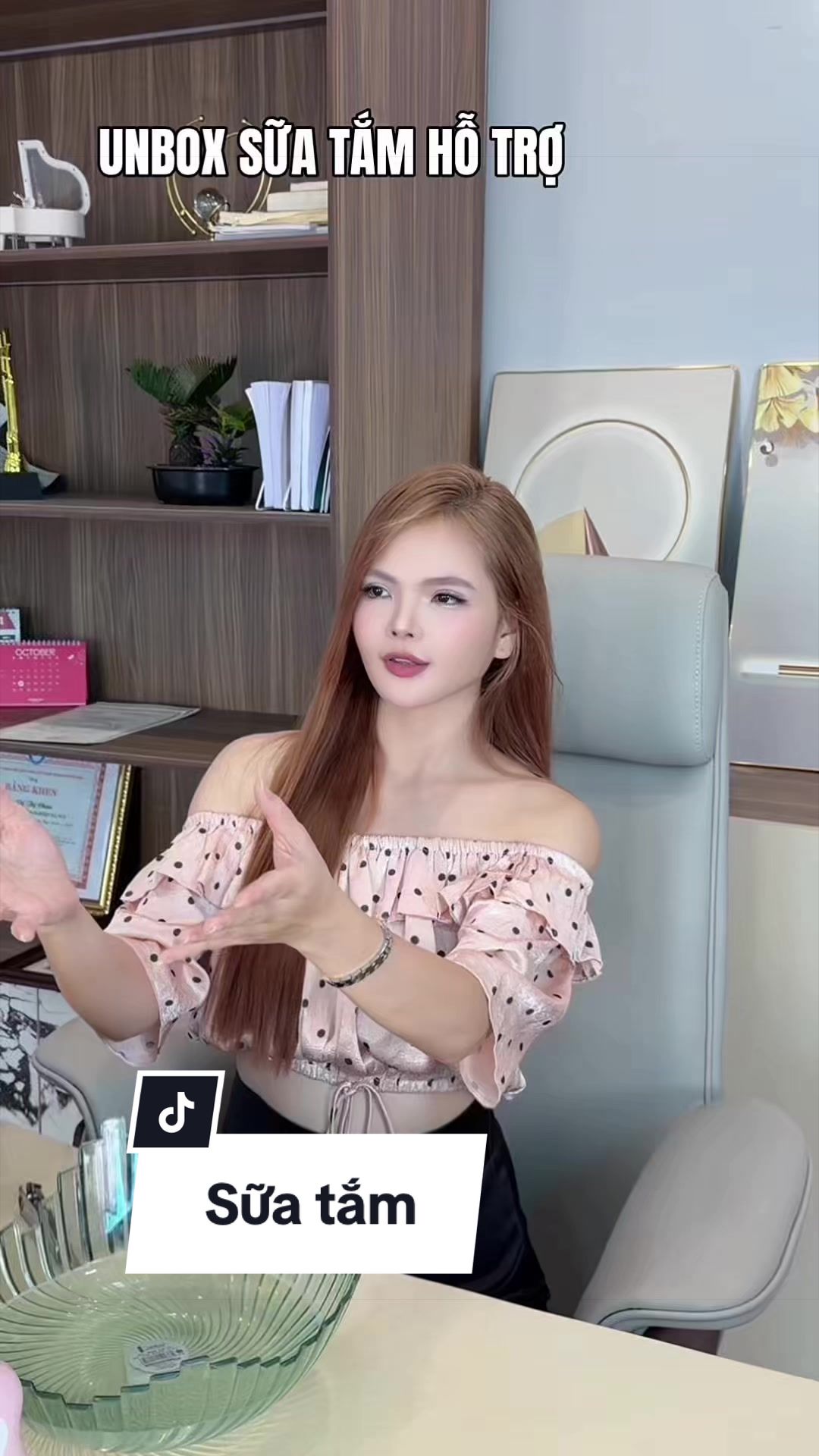 @N&eacute;t Hoa Store