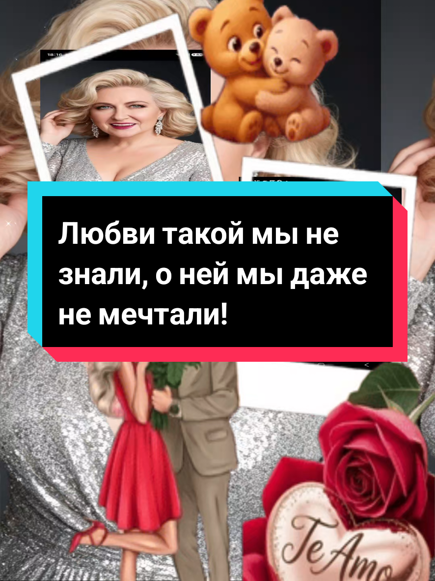 @Karpenko Olena