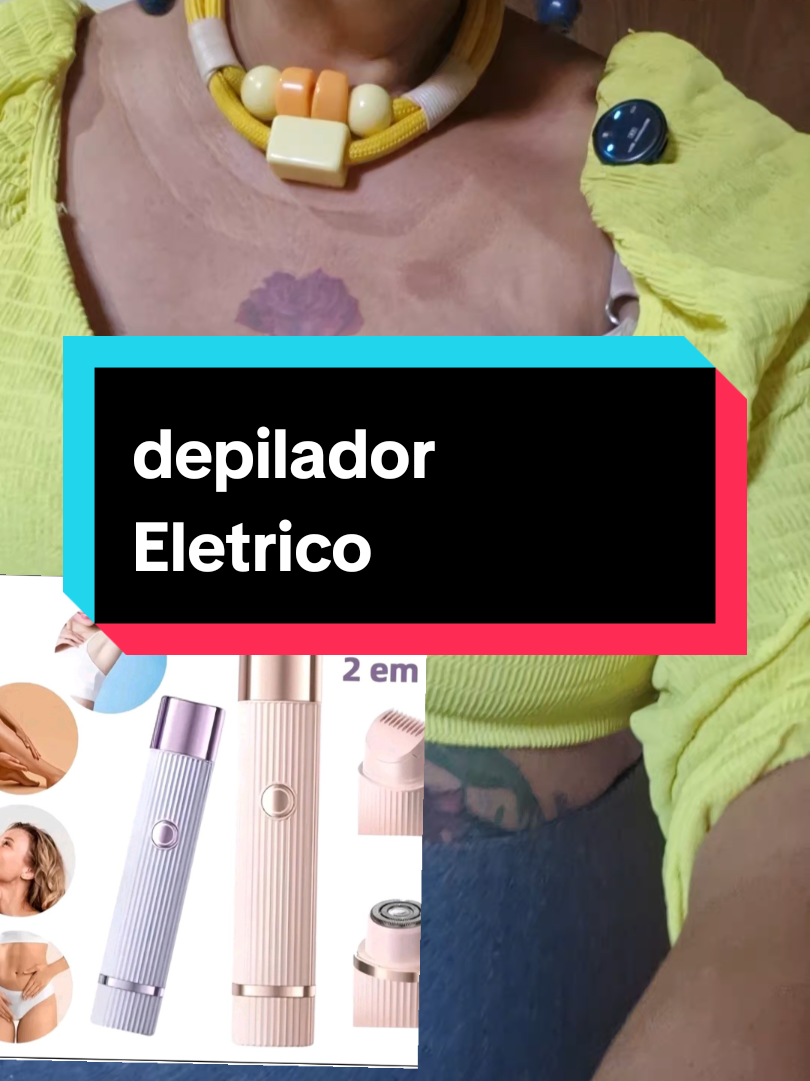 @LAU ARAÚJO 🦋