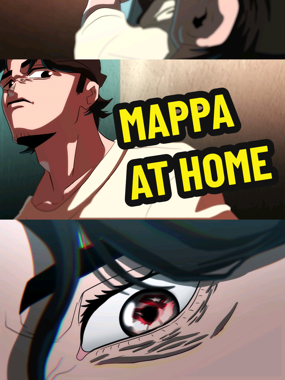 @the MUTUPO guy