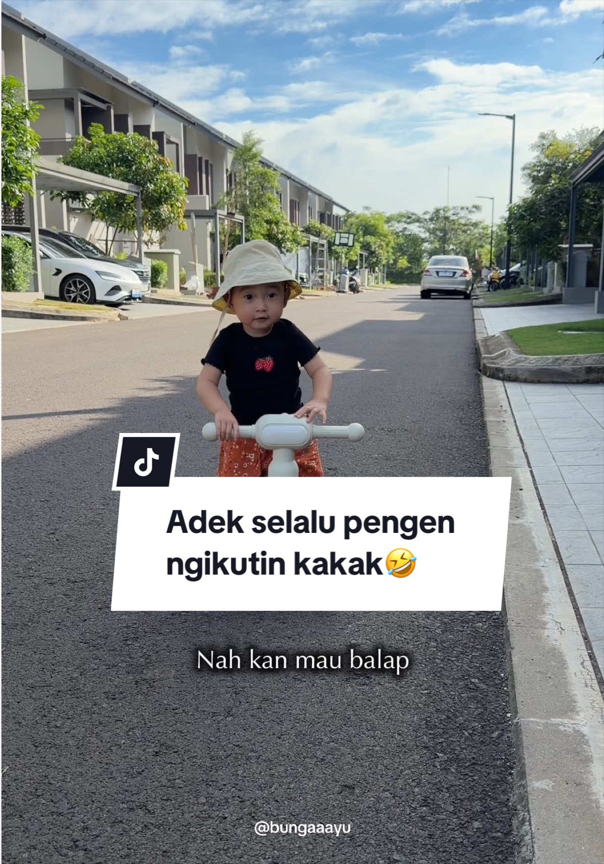 @Bunga Ayu