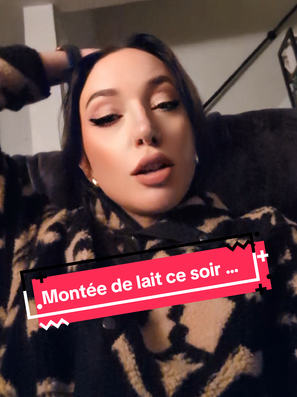 @Sonia💫AtypikMarketing