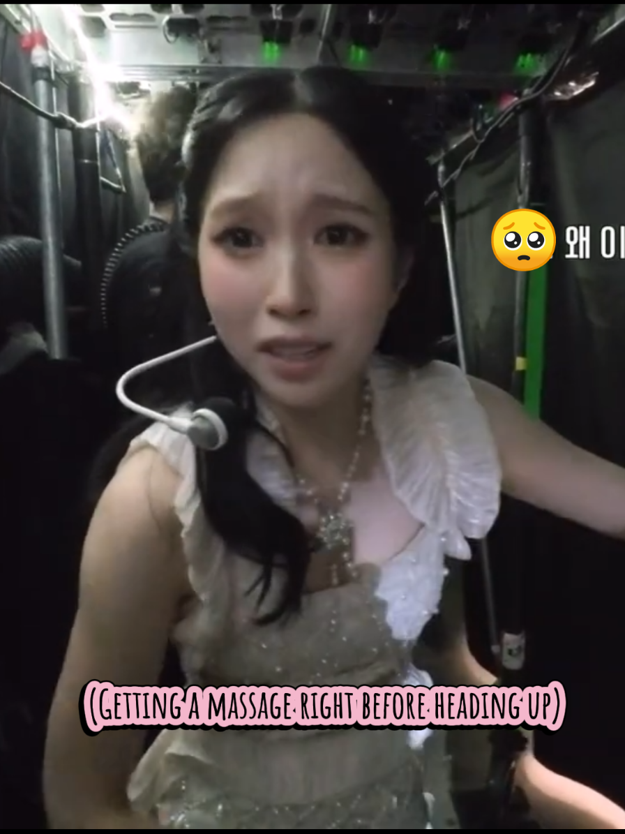 @alwaysMINAahhh^_^