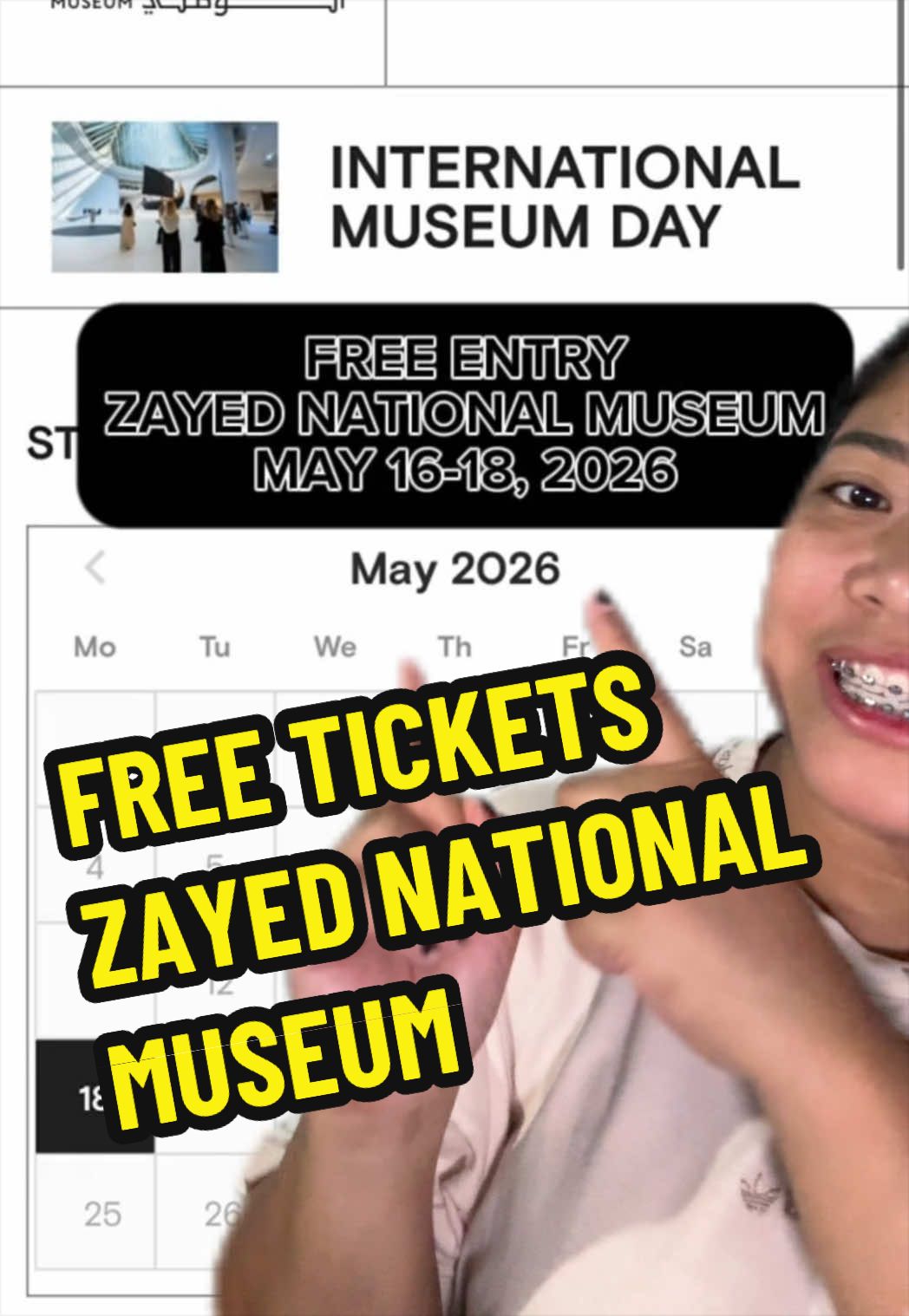 @Em Serrano Vlog🇦🇪🇵🇭