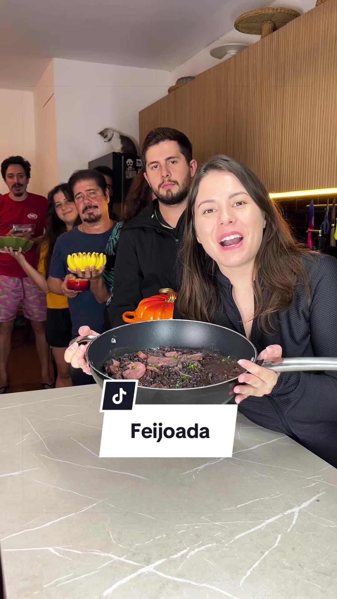 @Ananda Vasconcelos