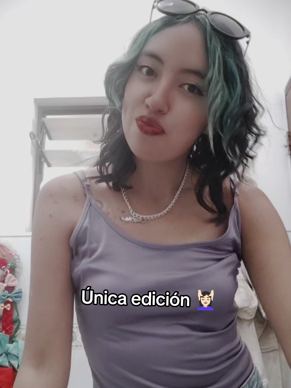 @Shofisauria 🦕